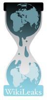 WikiLeaks