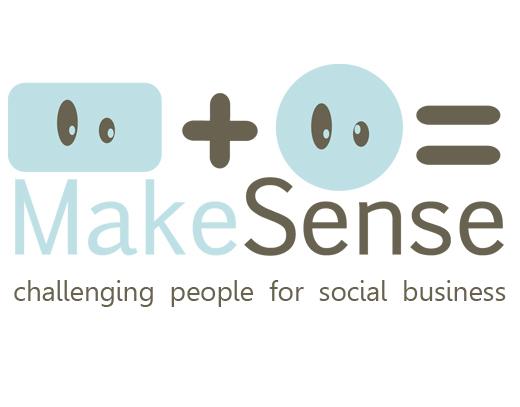 Interview avec Chrisitian Vanizette, CEO MakeSense.org