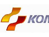 Konami code Internet