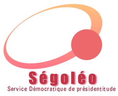 Ségoléo