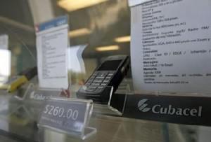 Cubacel, de l’arnaque à la censure