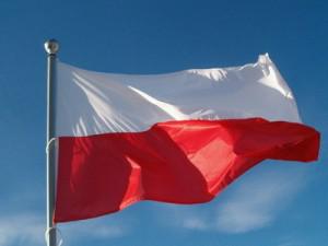 PIB polonais : +4,7% sur un an