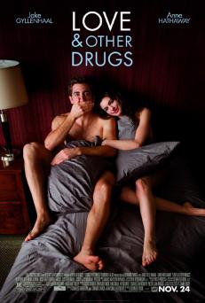 Amour et autres drogues (Love and other drugs)