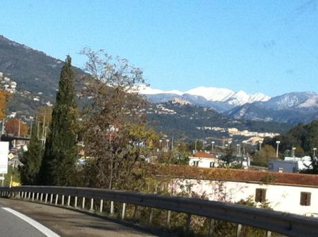 Neige : Paradis ou Enfer