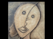 Karfa Diallo: nom, personnalité.