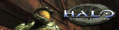 Un remake HD pour le premier Halo