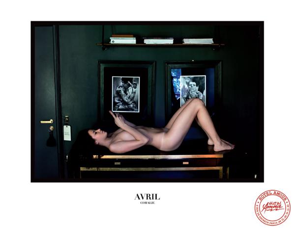Hotel-Amour-Paris-2011-Calendar-02