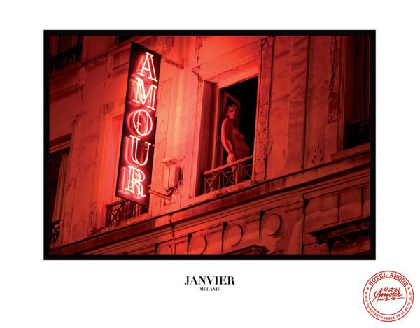 Hotel-Amour-Paris-2011-Calendar-03