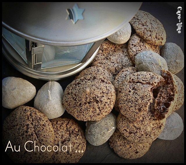 petits_galets_au_chocolat1_R