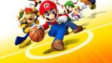 Mario Sports Mix sera là en janvier