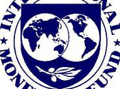 Afrique prescrit conditions croissance