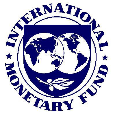 Afrique : Le Fmi prescrit les conditions de la croissance 
