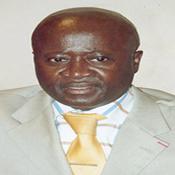 Téléphonie : Connexion aux… abonnés absents 