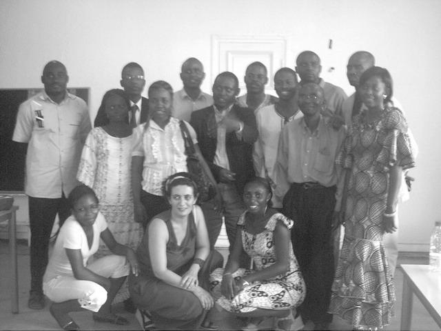 Médias : Les misères du journalisme culturel au Cameroun