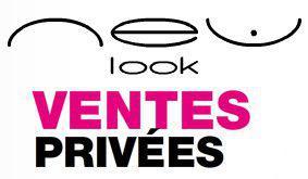 Les bons plans du jour !