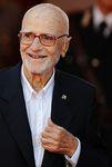 mario_monicelli