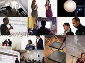 Paris Vegan 2010 Pigut