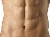 Clever Underwear disponible Senkys