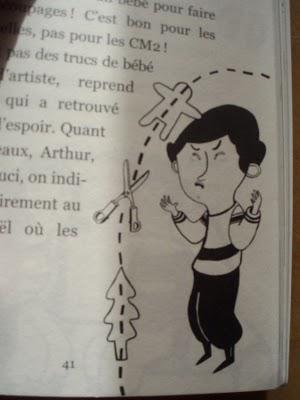 Je veux un vieux Noël