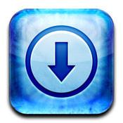 WeAmDev redonne vie à iCy l'aternative à Cydia sur iPhone...