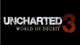 Uncharted 3 : Nathan roi du désert ?
