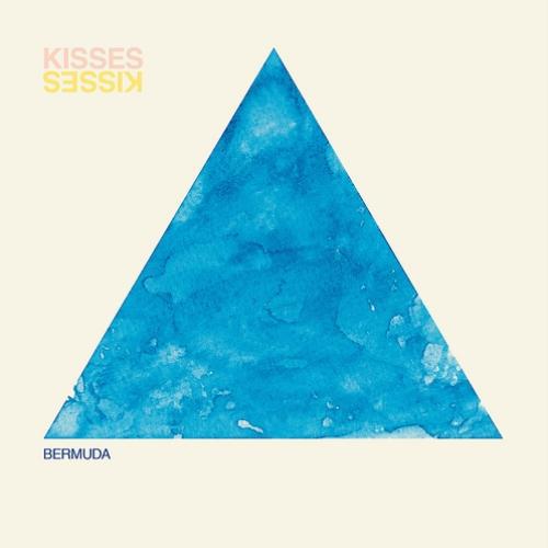 [New Clip] Kisses – Bermuda