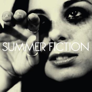 Summer Fiction – Chandeliers