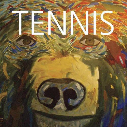 Tennis – Marathon