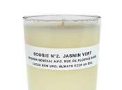 wish list pour Noël. vous, vous voulez quoi