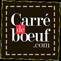 logo fond transparent