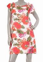 TITCHENER AU SECOURS DE VOTRE SILHOUETTE