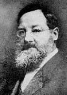 TITCHENER AU SECOURS DE VOTRE SILHOUETTE