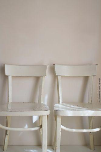 Stickers - Stickers collectors pour maison réenchantée!