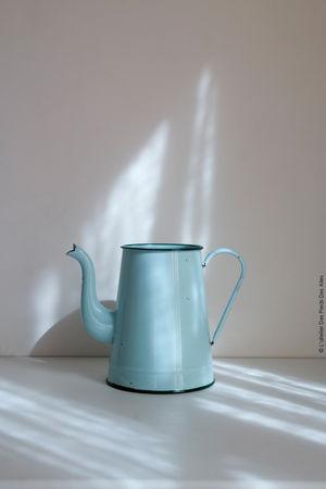 Stickers - Stickers collectors pour maison réenchantée!