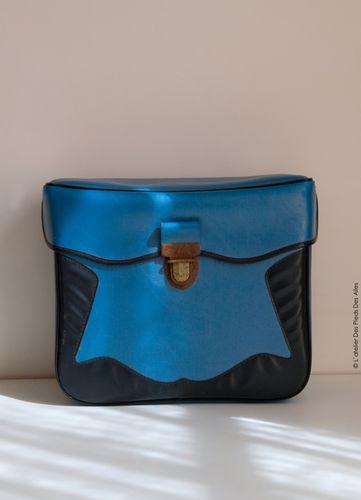 Stickers - Stickers collectors pour maison réenchantée!