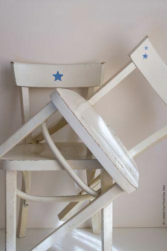 Stickers - Stickers collectors pour maison réenchantée!