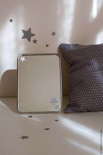 Stickers - Stickers collectors pour maison réenchantée!