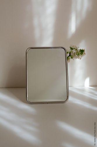 Stickers - Stickers collectors pour maison réenchantée!