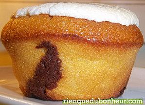 cupcakes-choc-orange-marsmallow-profil