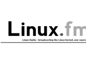 Linux.fm, radio geeks ultimes