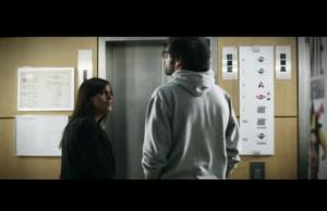 Koxie - BUZZ-MOI - Episode 1