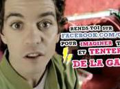 Love Car, Corn (pub)