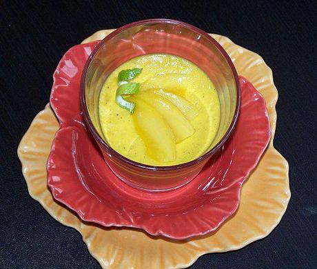 Flan de mangue à la vanille. 0001aa01b-039.jpg