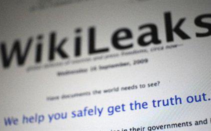 Affaire Wikileaks, quelques liens pour accéder aux informations brutes