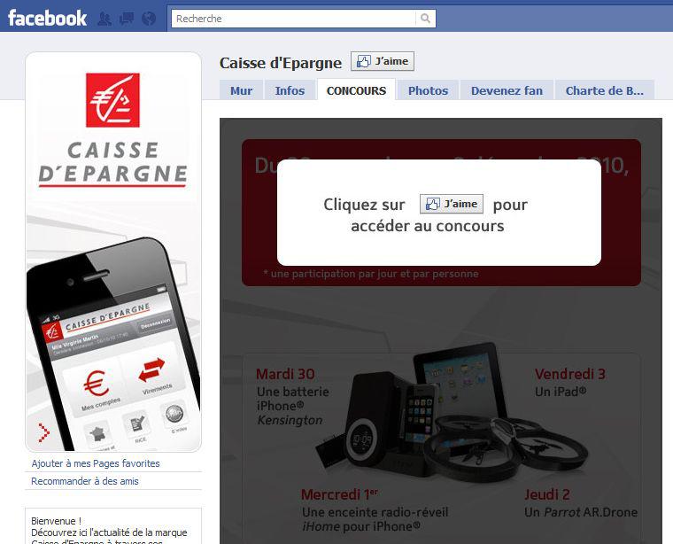 Image : Capture d'écran Bestbuzz.fr