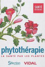 Phytothérapie 2010