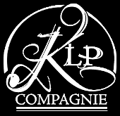 Compagnie hiphop KLP
