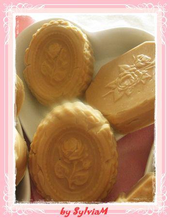 savons_roses