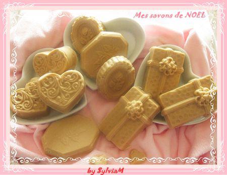 savon_de_NOEL