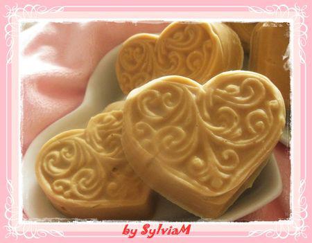 savon__coeur_fleur_de_riz